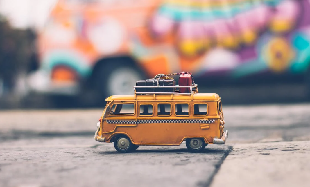 Why is purpose of travel important?