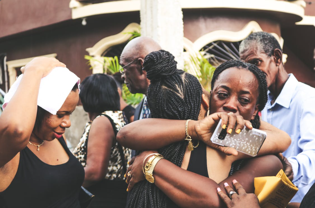 How can travelling increase our empathy and compassion?